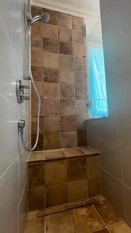 Appartement Weise Im Lausitzer-seenland