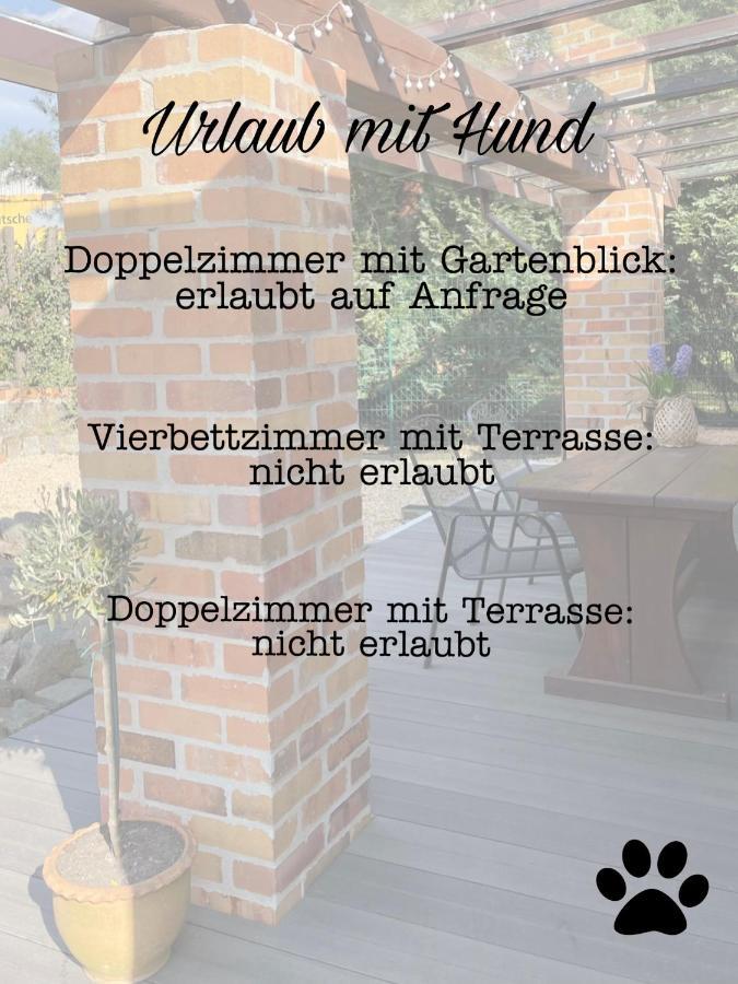 Weise Im Lausitzer-seenland